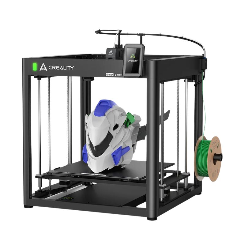 3D Printer Ender 5 Max